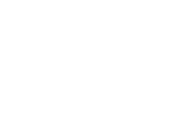 Adalya Danışmanlık Logo